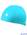Текстильная шапочка Mad Wave Poly M0526 01