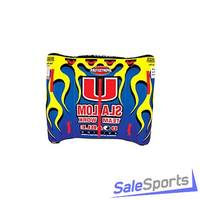 Буксируемый баллон Sportsstuff U Slalom 2