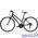 Фитнес велосипед Trek 7.1 FX Stagger (2013)