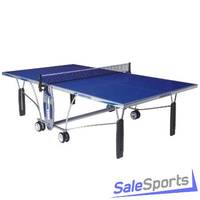 Всепогодный теннисный стол Cornilleau Sport 200 Outdoor