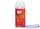 Аэрозоль Swix растворитель Basecleaner I62