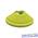 Конусы разметочные Per4m, Quick Cones