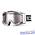 Очки горнолыжные Salice 600DARWF