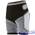 Защита Dainese Action Short White-Black