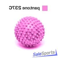 Мяч массажный AS4 SMB-07-01 23см
