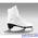 Фигурные коньки CK Ladies Fur Lux