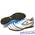 Шиповки Dalponte Energy Turf 400246-144 Бел/Син