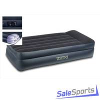 Надувная кровать Intex 66706