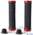 Грипсы Gros C660D