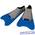 Ласты Zoggs Ultra Fins
