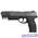 Пневматический пистолет Crosman C21