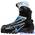 Ботинки лыжные Spine Concept Skate 296/1 NNN