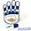 Перчатки вратарские Umbro Stealth Shield Jun Glove