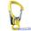 Карабин Salewa 1645 Attac G3