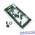 Шипы для бутс Umbro Metal Tripped Football Studs 180520
