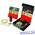 DT Swiss TubelessKit XR 4-1