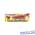 Carnitin Riegel IronMaxx 35г