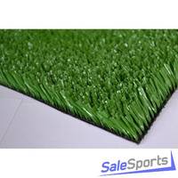Декоративная искусственная трава Maxi Grass M12