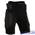 Защита Dainese Seamless Short Lady Black