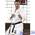 Кимоно для каратэ Budo-Nord Taikai WKF
