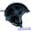 Шлем Casco Sp-3 Limited Edition Carbon-Black