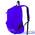 Рюкзак Asics backpack SS14 110541