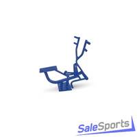 Райдер MB-Barbell MB 7.04