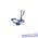 Райдер MB-Barbell MB 7.04