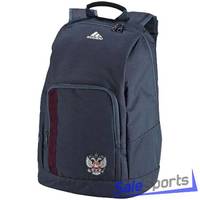 Рюкзак Adidas RFU backpack 2014 D84344