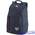 Рюкзак Adidas RFU backpack 2014 D84344