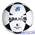 Мяч минифутбольный Mikasa FSC-62P