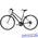Велосипед Trek 7.1 FX Stagger