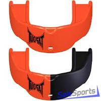 Капы TapouT 80