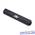 Глушитель Gemtech Blackside (17329)