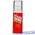 Мазь скольжения Swix F8L (0 - 10 C), Red