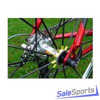 Спица Mavic R-Sys