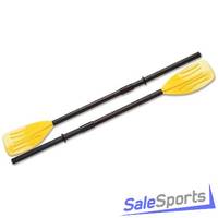 Весла пластиковые Intex 59623