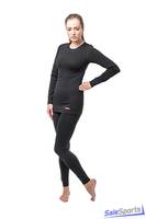 Комплект термобелья Comfort Extrim Woman