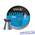 Пули пневматические JSB Blue Match Diabolo S100 4,5мм. 8,26 гран (500шт.)