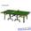 Теннисный стол Donic Persson 25