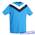 Футболка игровая Umbro Chevron Jersey LS