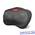 Массажная подушка Ogawa OL1330 Mobile Shiatsu AC