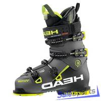 Горнолыжные ботинки Head Vector Evo 130 S