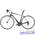 Женский велосипед Trek Domane 5.2 WSD (2013)