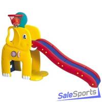 Горка Слон, Haenim toys HNP-715