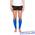 Гетры Arena UNISEX CARBON COMPRESSION CALF