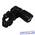 Фонарь тактический Swiss Arms Compact Led Flashlight