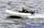 Лодка надувная Badger CL 300 PW