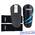 Щитки футбольные Torres Pro FS1608