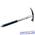 Ледоруб Petzl-Charlet Cosmique U08 52cm